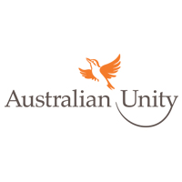 AustrlianUnity