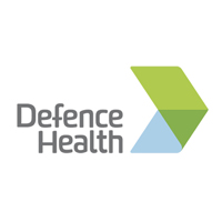 DefenceHealth