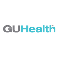 GU_Health