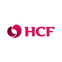HCF HCF