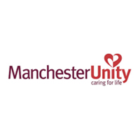 Manchester Manchester