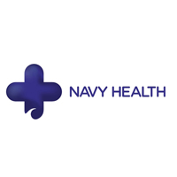 NavyHealth