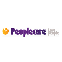 Peoplecare