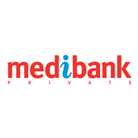 medibank