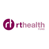 rt_health