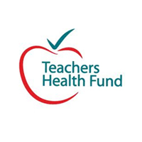 teachersHealthFund