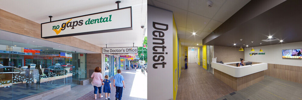 Penrith Dentist