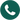 Phone-icon_47x47