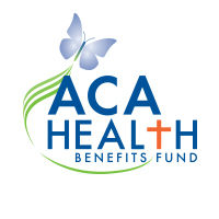 ACA_Health