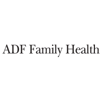 ADF