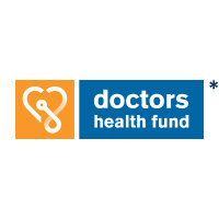 Doctors_health_fund