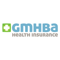 GMHBA