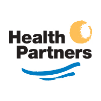 Health_Partners