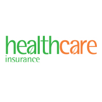 Healthcare_Insurance