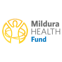 Mildura_Health