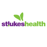 StLukes_Health