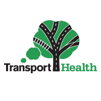 Transport_Health