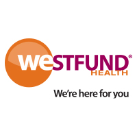 Westfund