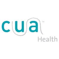 cua