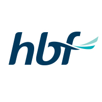 hbf