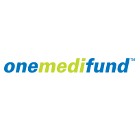 onemedifund