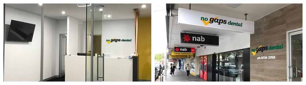 Cabramatta Dentists