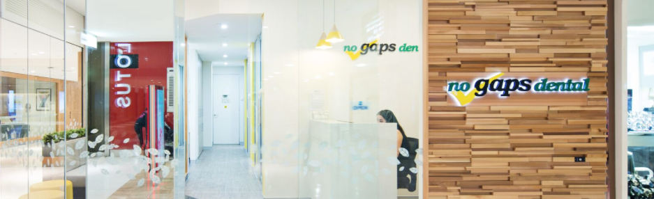 Parramatta Dentist