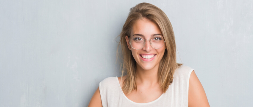 CEREC Crown – What Is It And How Does It Work?