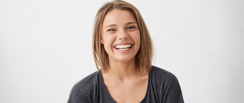Dental Filling Material – Types of Tooth Fillings Explained