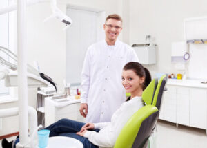 treatment means what is no gap dental sydney no gaps dental