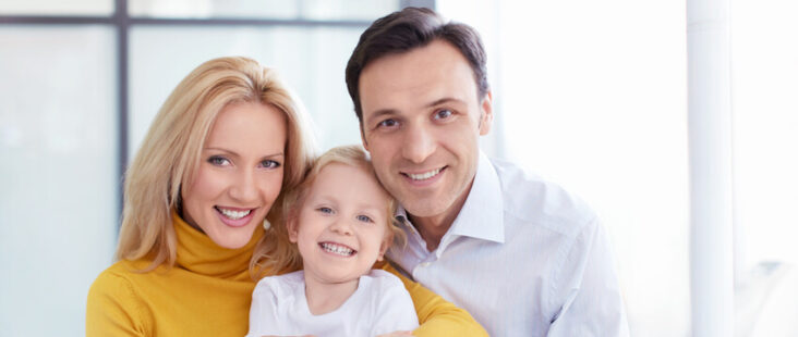 what is no gap dental sydney no gaps dental