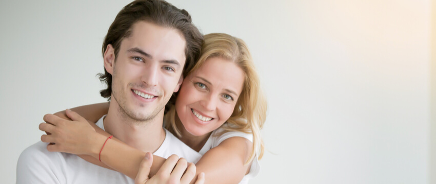 Cerec Crown Cost – Are They Really Worth It?