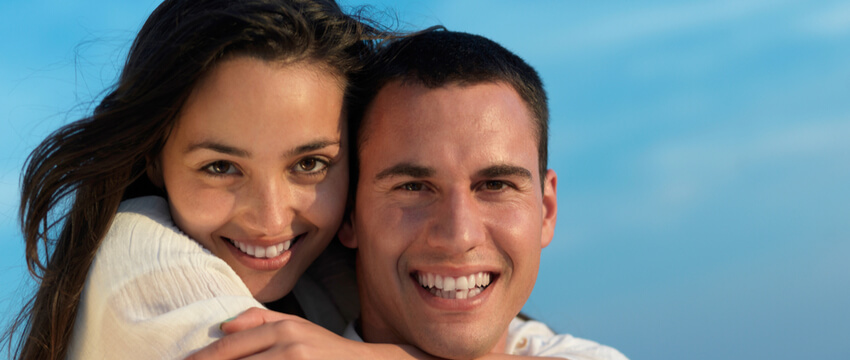 Cerec Veneers – What Do They Have To Offer?
