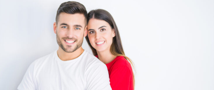 clearcorrect australia no gaps dental sydney