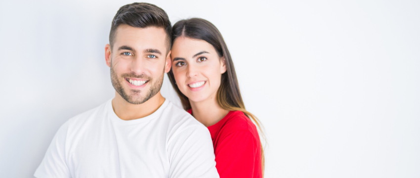 ClearCorrect Australia – Fast, Effective, Affordable Teeth Straightening