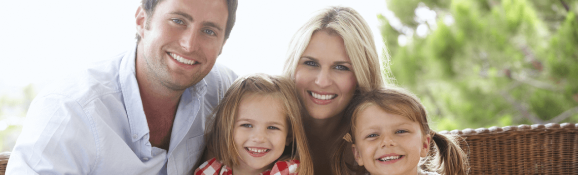 dentist oatley no gaps dental sydney