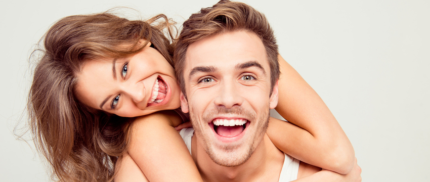 How Much Does It Cost To Get A Tooth Filling In Australia?