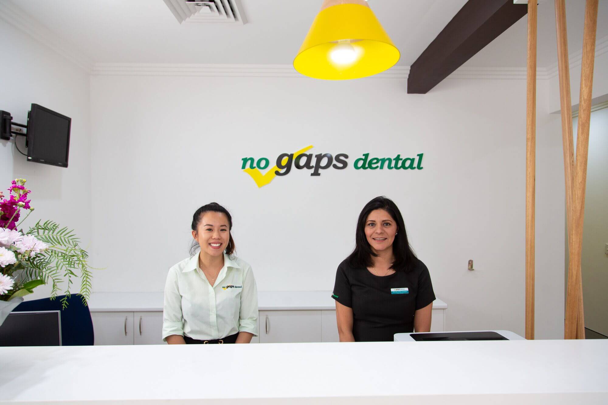 inside-no-gaps-dental-randwick