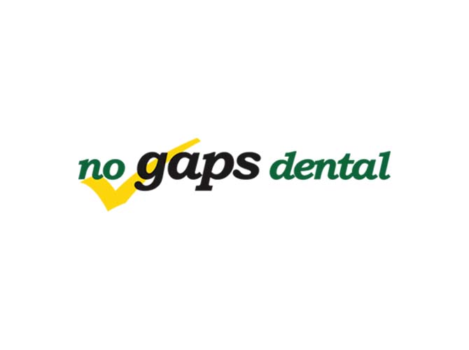 No Gaps Dental Featured Image