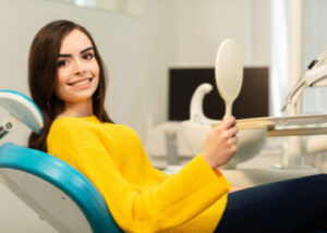 porcelain veneers cost no gaps dental porcelain veneers sydney nsw
