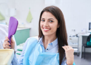 tooth filling how much does it cost to get a tooth filling in australia no gaps dental sydney nsw