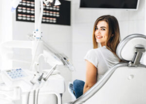 cerec technology cerec crown cost no gaps dental australia