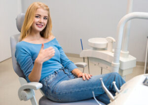 cerec veneers cerec technology no gaps dental sydney