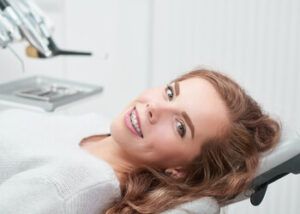 cost of braces how much do braces cost no gaps dental sydney nsw