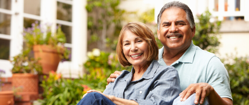Dental Implant Cost – The Long-Term View And Benefits