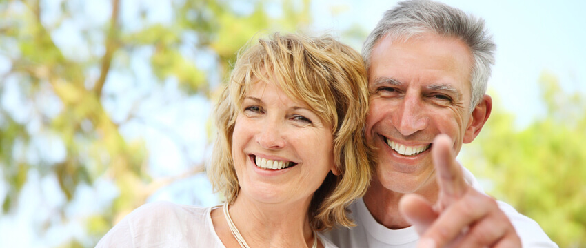 Dental Implants Thailand – Points Needed To Consider
