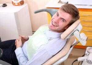 how much does wisdom teeth removal cost wisdom teeth removal cost no gaps dental sydney