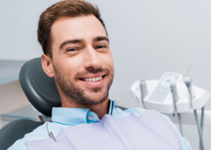 the filling procedure teeth sensitive after fillings no gaps dental australia