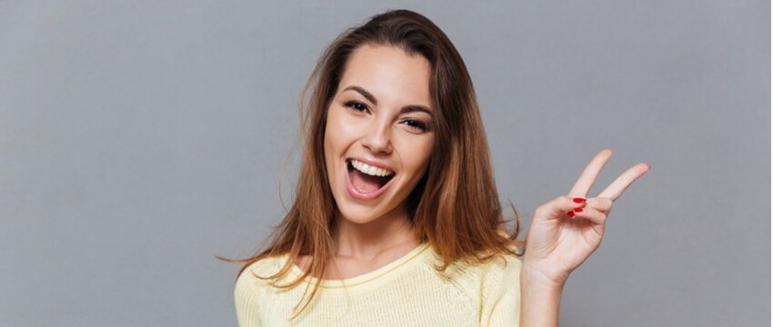 Explaining Wisdom Teeth Removal Cost And Information