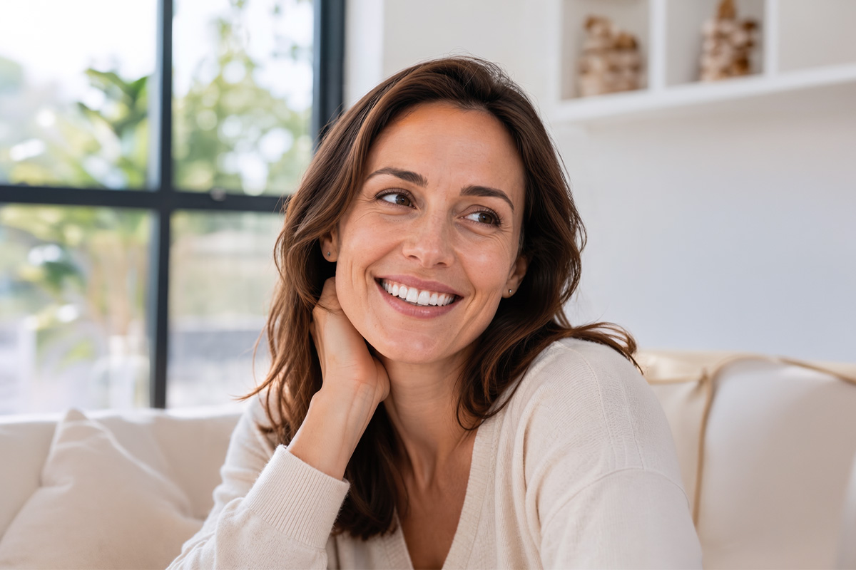 How Much Does Philips Zoom Teeth Whitening Cost in Australia?